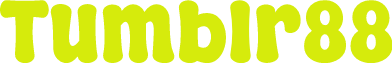 Tumblr88